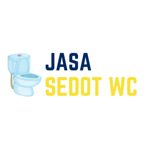 Sedot WC Mampet  di Pedurungan